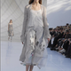 Image for article titled McQueen, Chloe, Galliano, Nina Ricci: The Critics Speak